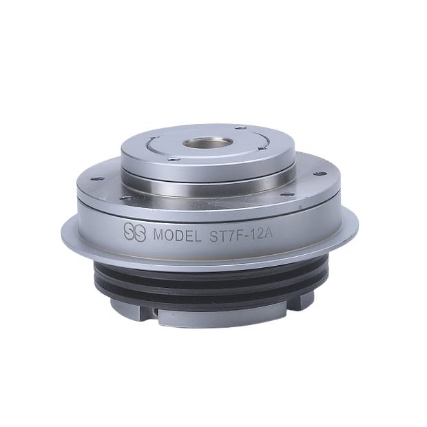 STF精密定位扭力限制器