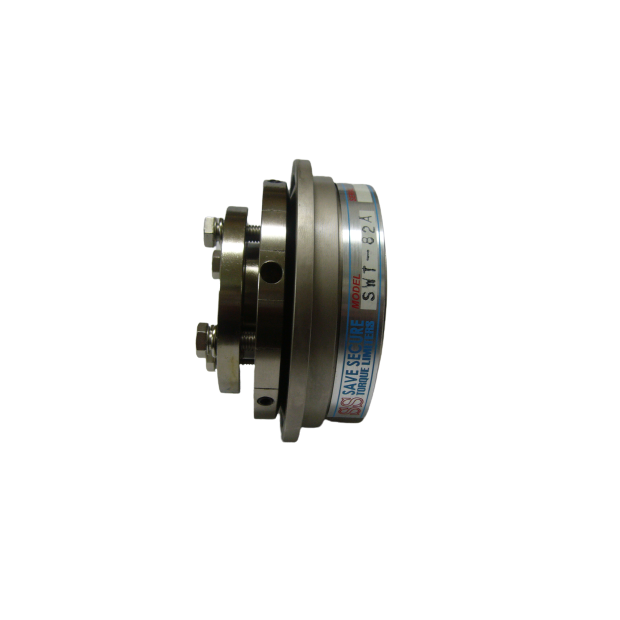 SWTF定位扭力限制器