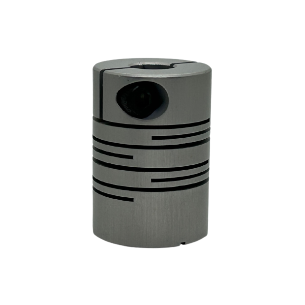 SFC-C撓性聯軸器