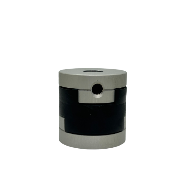 SOL十字滑動型聯軸器