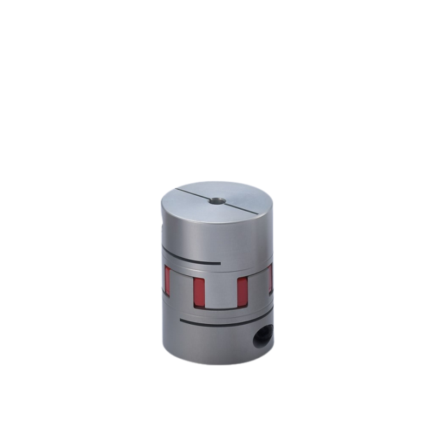 SQR-C撓性聯軸器