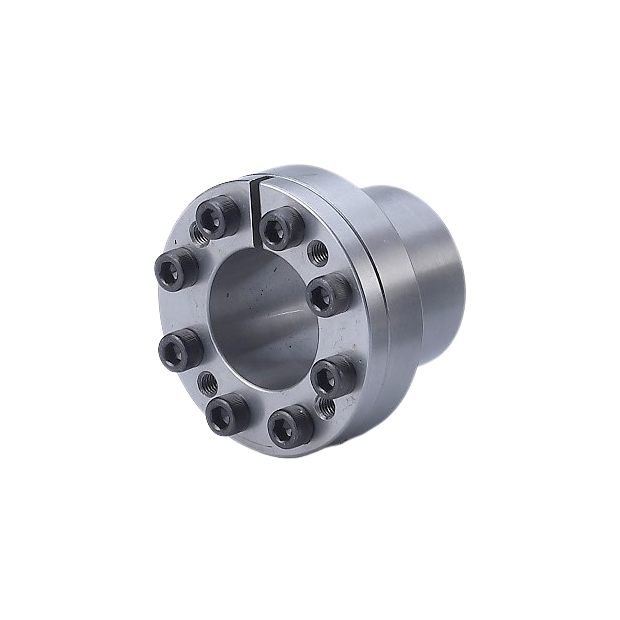 SB自動校心型免鍵式軸環