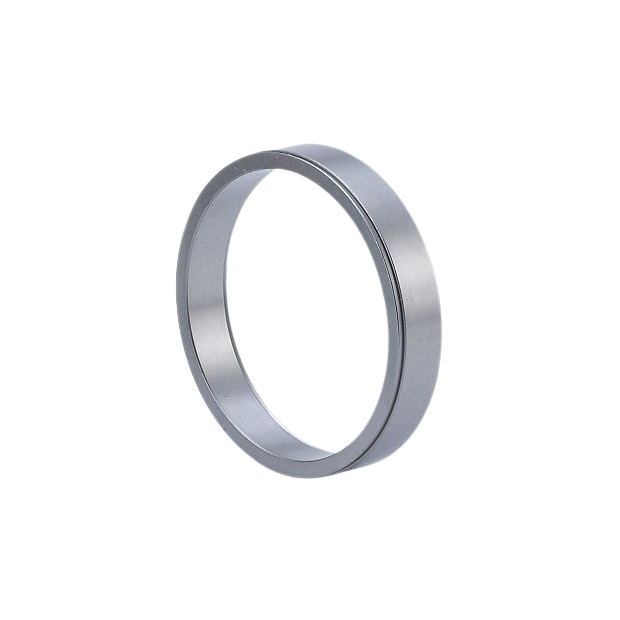 SC非自動校心型免鍵式軸環