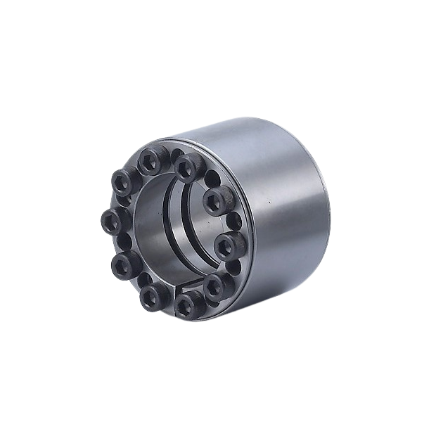 SF高扭力型免鍵式軸環