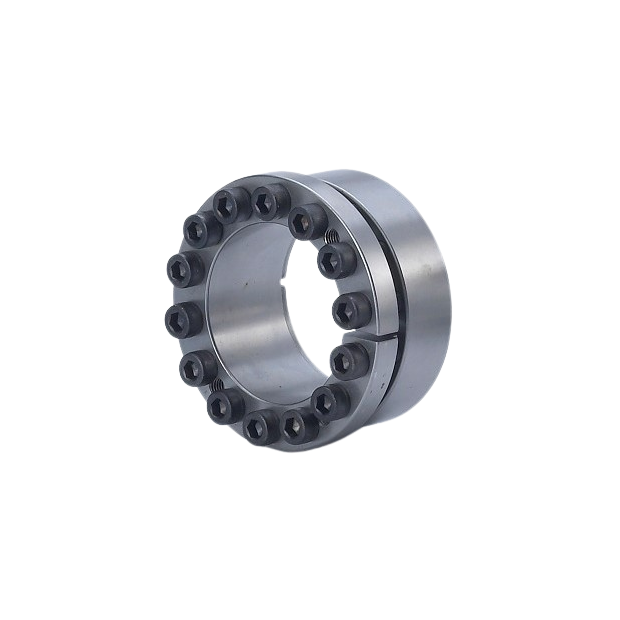 SK自動校心型免鍵式軸環