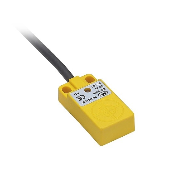 近接開關/近接傳感器/靜電容式近接開關