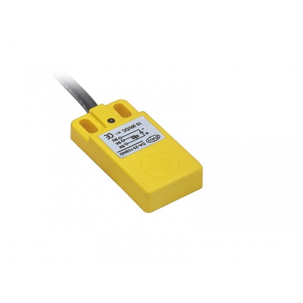 近接開關/近接傳感器/靜電容式近接開關