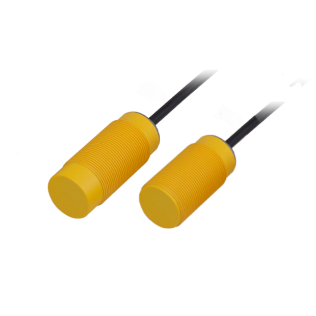 近接開關/近接傳感器/靜電容式近接開關