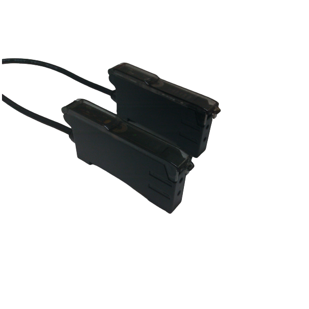 光纖放大器光電開關