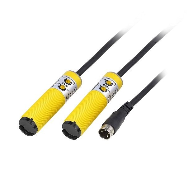 光電開關/光電傳感器