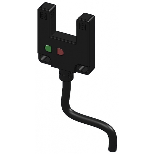 光電素子/光電開關/光電傳感器