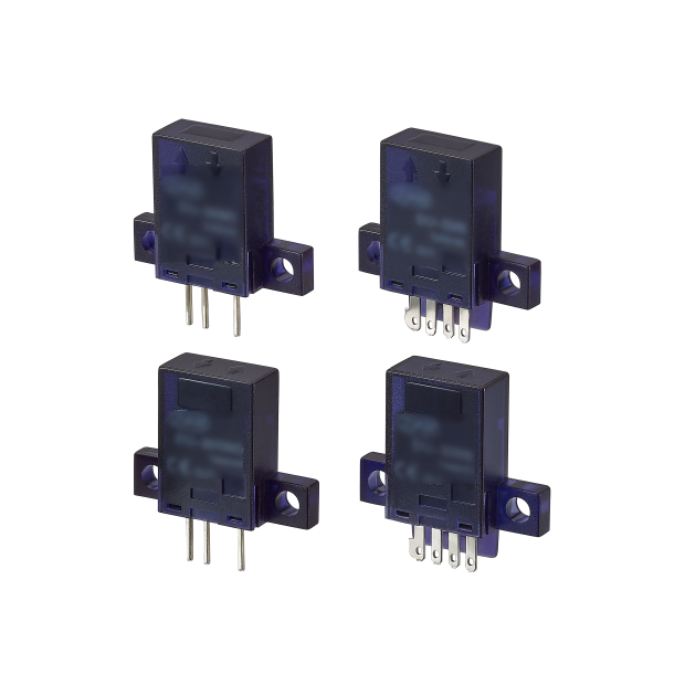 光電素子/光電開關/光電傳感器