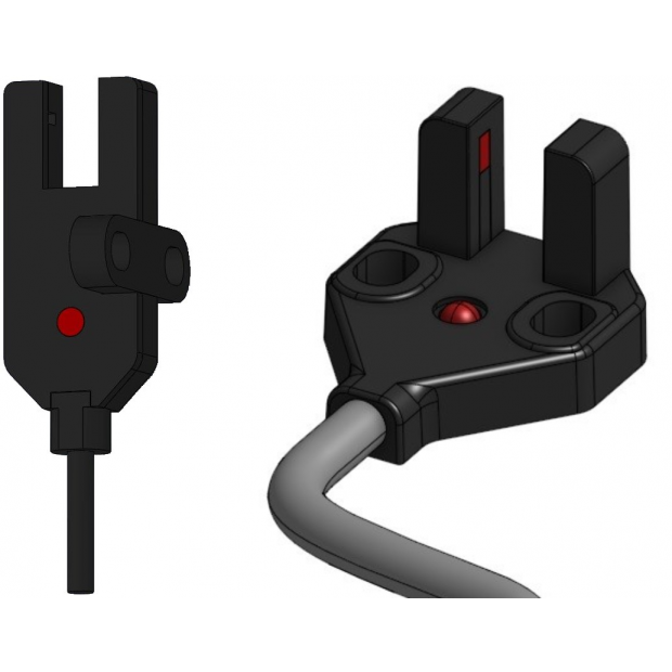 光電素子/光電開關/光電傳感器