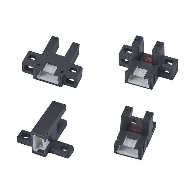 光電素子/光電開關/光電傳感器